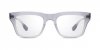 OKULARY KOREKCYJNE DITA WASSERMAN DTX 700 A03 54 ROZMIAR M